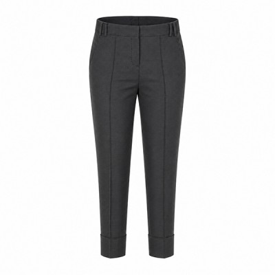 Stella McCartney 192045